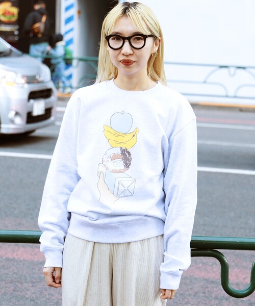 TOKYO CULTUART by BEAMS（トウキョウカルチャートバイビームス）の