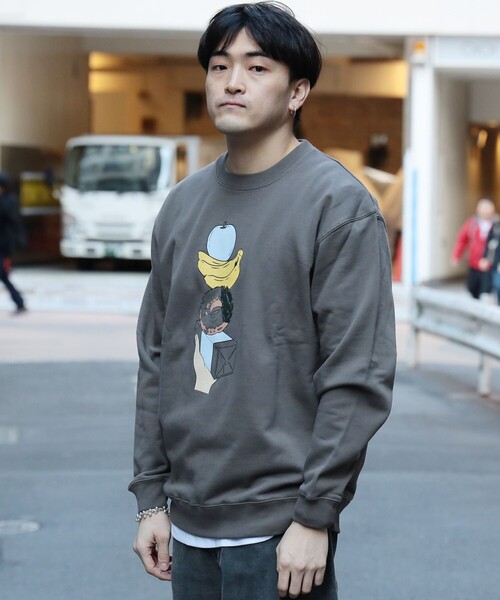 TOKYO CULTUART by BEAMS（トウキョウカルチャートバイビームス）の