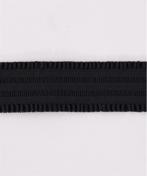 axes femme POETIQUE（アクシーズファムポエティック）の「ハートチャームゴムベルト（ベルト・レディース・アンティークゴールド/アンティークシルバー/ピンク・FREE）」の7枚目の写真