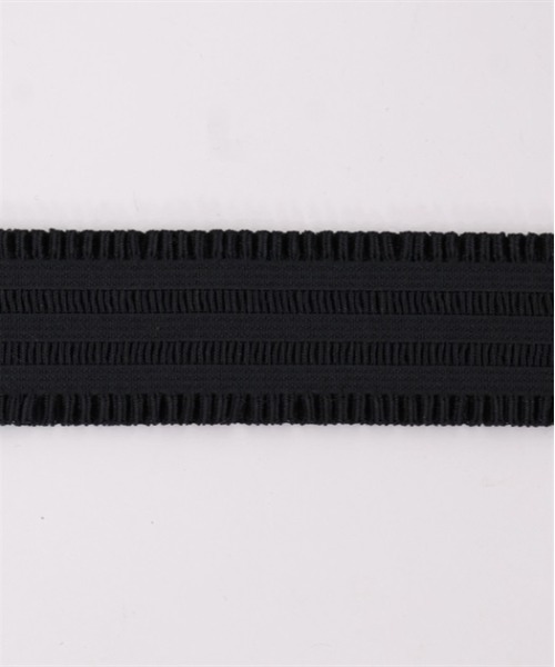 axes femme POETIQUE（アクシーズファムポエティック）の「ハートチャームゴムベルト（ベルト・レディース・アンティークゴールド/アンティークシルバー/ピンク・FREE）」の14枚目の写真