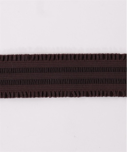 axes femme POETIQUE（アクシーズファムポエティック）の「ハートチャームゴムベルト（ベルト・レディース・アンティークゴールド/アンティークシルバー/ピンク・FREE）」の21枚目の写真