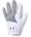 UNDER ARMOUR�i�A���_�[�A�[�}�[�j�́uUA���_�� �S���t�O���[�u�i�S���t/�����Y�j�i��܁j�v�b�O���[