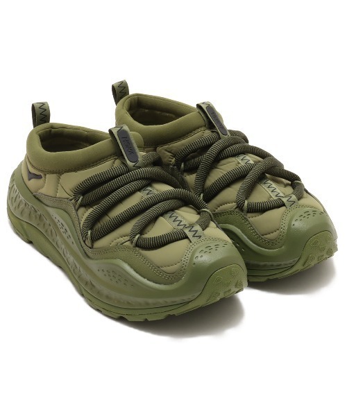 HOKA ONEONE ORA PRIMO ホカオネオネ　オラ　プリモ hok242006_1.jpg