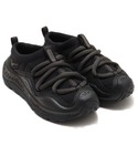 HOKA(ホカ)の「シューズ(スニーカー)」