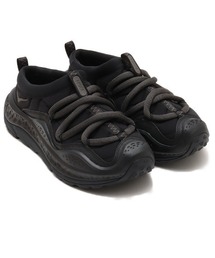 HOKA | HOKA ONEONE ORA PRIMO / ホカ オネオネ オラ プリモ(スニーカー)