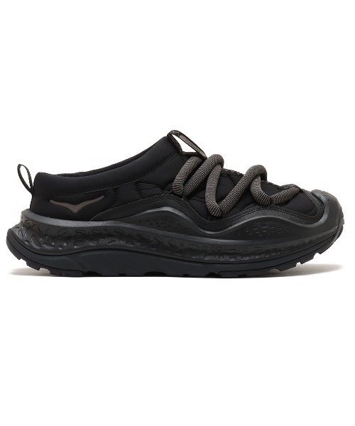 ホカオネオネ　オラプリモ HOKA ONE ONE® Ora Primo for | HOKA ONE ONE®