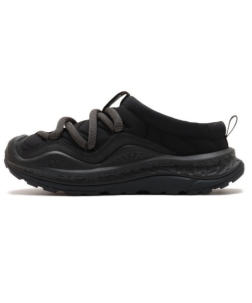 HOKA ONEONE ORA PRIMO / ホカ オネオネ オラ プリモ