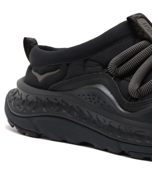 Hokaホカ ora primoオラプリモ スニーカー HOKA®公式サイト【オラ プリモ|ORA PRIMO 196565947222 | 】ホカ