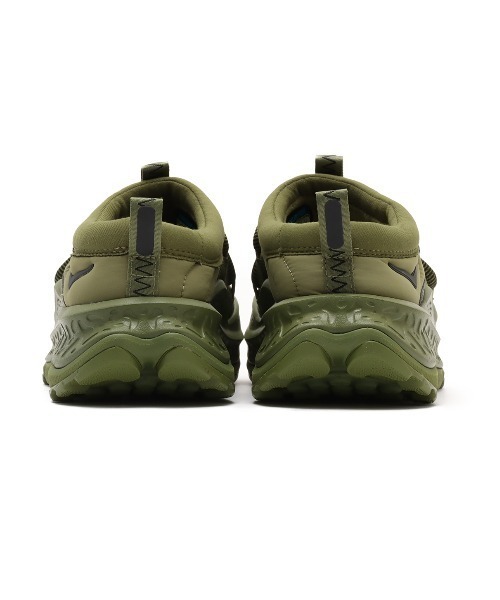 HOKA ホカ ORA PRIMO スニーカー HOKA ONEONE ホカ ORA PRIMO オラプリモ 1141570 【 ユニ