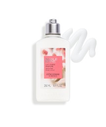 L'OCCITANE（ロクシタン）の「【数量限定】ノーブルエピン ボディ