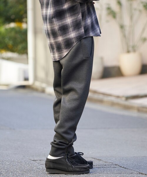 ゆるページ 楽天市場】ザ・ノース・フェイス THE NORTH FACE NB32387 テック