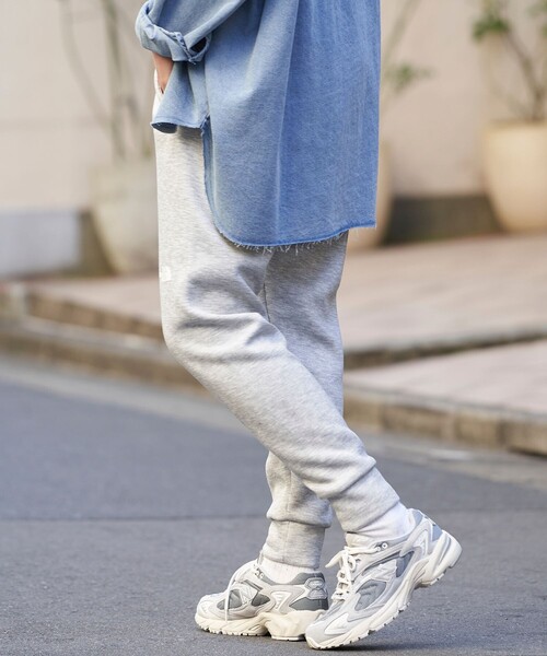 THE NORTH FACE（ザノースフェイス）の「THE NORTH FACE/ザ