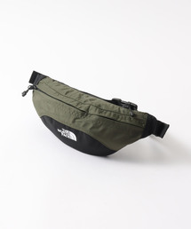 《WEB限定》【THE NORTH FACE / ザ ノースフェイス】Granule / グラニュール