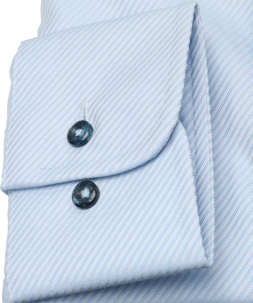 超形態安定ノーアイロン ボタンダウン 長袖ビジネスワイシャツ（大きいサイズ・長いサイズ）（ビジネスシャツ）｜TOKYO SHIRTS（トウキョウシャツ） pattayablatt.com