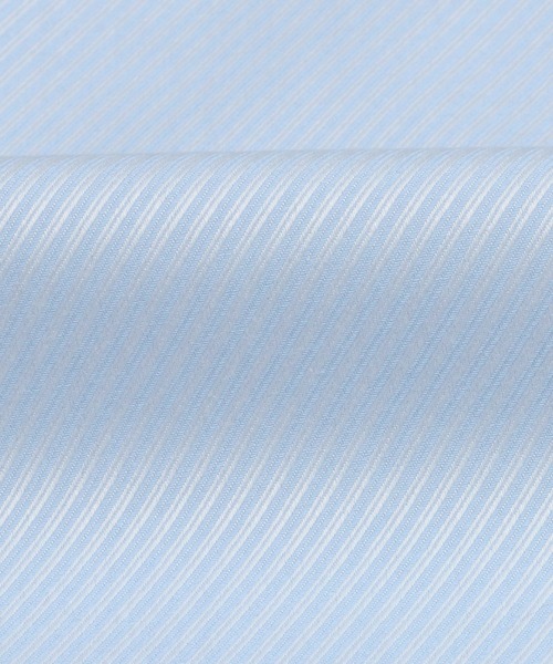 超形態安定ノーアイロン ボタンダウン 長袖ビジネスワイシャツ（大きいサイズ・長いサイズ）（ビジネスシャツ）｜TOKYO SHIRTS（トウキョウシャツ） pattayablatt.com