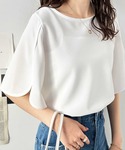 GeeRA(ジーラ)の「トップス(シャツ/ブラウス)」