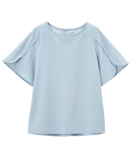 定価32000円◆新品タグ付き◆ヤマダヤ◆フレアスリーブオールインワン SHINYAKOZUKA - 【残り一点】Painted Ordinary City Massive