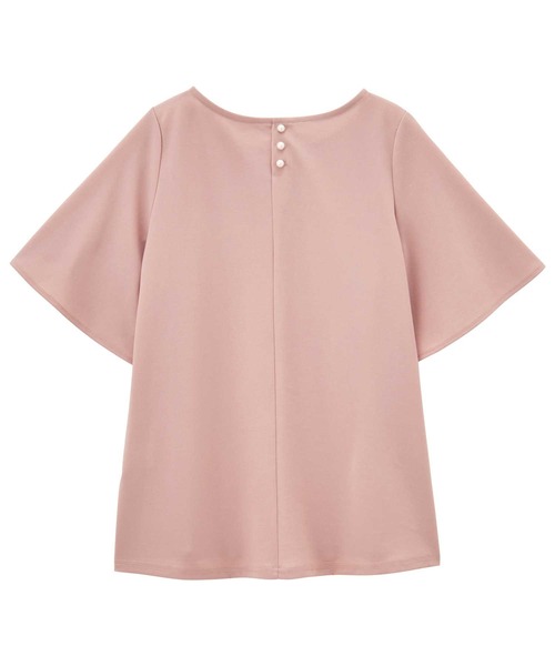 セール】【7色展開/M-XXLサイズ展開】夏にぴったり！ひんやり