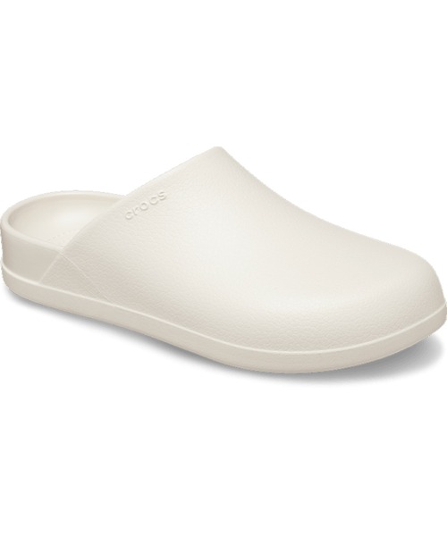 【セール】crocs DYLAN CLOG 209366-160(サンダル)|crocs(クロックス)