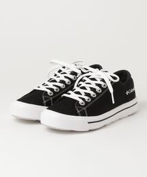 Columbia | コロンビア  ホーソンレイン ロー(スニーカー)