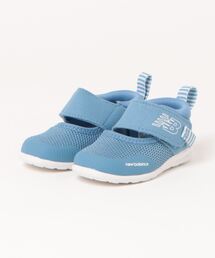 New Balance(j[oX)new balance j[oX IT208F FIRST xr[V[Y t@[XgV[Y T}[V[Y 711208(Xj[J[)