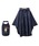 POLO RALPH LAUREN�i�|�� �����t ���[�����j�́u���C���x�A  ���C���|���`���i���C���R�[�g/�|���`���j�v�b�l�C�r�[