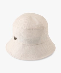 アナスイ　ハット ANNA SUI｜アナ スイの帽子通販 - ZOZOTOWN