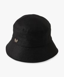 アナスイ　ハット Anna SuiのSSENSE 日本限定 マルチカラー Daisies バケット
