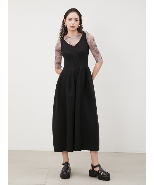 新品☆ミラオーウェンのトップスです。 トップス｜Mila Owen（ミラオーウェン）の通販サイト【公式】