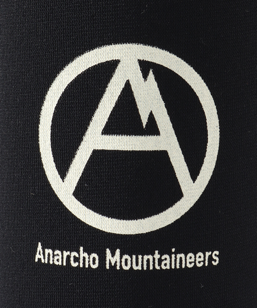 MOUNTAIN RESEARCH（マウンテンリサーチ）の「MOUNTAIN RESEARCH