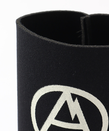 Mountain Research(マウンテンリサーチ)Cassette Gas JKT 商品