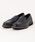 Hawkins�i�z�[�L���X�j�́uHAWKINS �z�[�L���X TR EPSOM LOAFER TR EPSOM LOAFER HL81035 L/NAVY�i���[�t�@�[�j�v�b�u���[