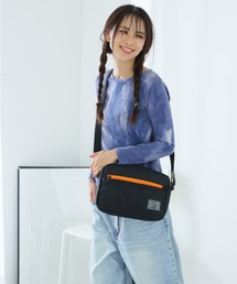 SUNNYDAY SUNDAY（サニーデーサンデー）の「SUNNYDAY SUNDAY　ショルダーバッグ（ショルダーバッグ）」