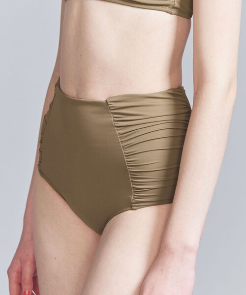 Lepidos（レピドス）｜水着一覧 - WEAR