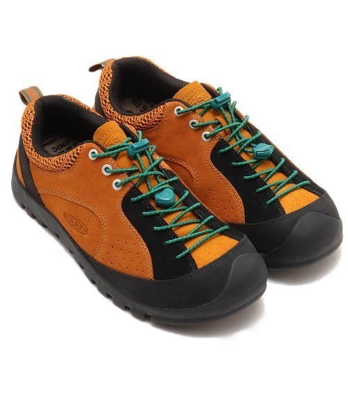 KEEN JASPERROCKSSP / キーン ジャスパー ロックス