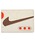 NIKE�i�i�C�L�j�́uNIKE/�i�C�L�A�C�R���G�A�}�b�N�X90 �J�[�h�E�H���b�g�i�J�[�h�P�[�X�j�v�b�A�C�{���[