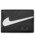 NIKE�i�i�C�L�j�́uNIKE/�i�C�L�A�C�R���G�A�}�b�N�X90 �J�[�h�E�H���b�g�i�J�[�h�P�[�X�j�v�b�u���b�N