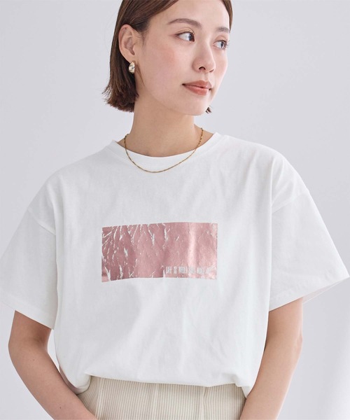 yuzu　Aシャツ 鯉口シャツ八分袖[男女兼用][チトセ製品] DN8500 | 飲食店制服