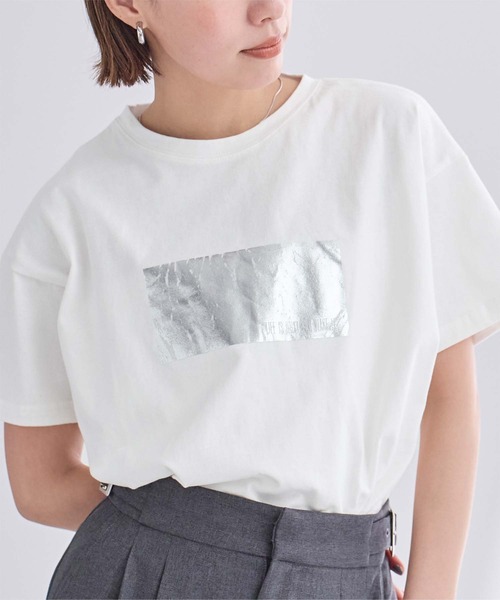 プレミアム【新品未開封】ゆず一家Tシャツ♬ かなち。 | ゆづくんとおそろいコーデ𓂃◌𓈒𓐍 かなちの大好きな