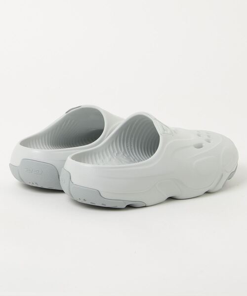 NIKE（ナイキ）の「NIKE JORDAN ROAM FQ0227-002（サンダル