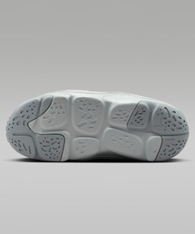 NIKE（ナイキ）の「NIKE JORDAN ROAM FQ0227-002（サンダル