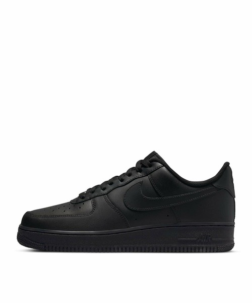 NIKE / AIR FORCE 1 '07