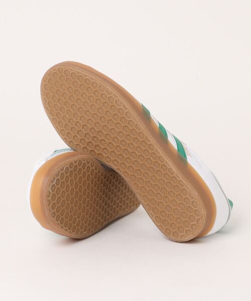 スニーカー ADIDAS gazelle IH2216 672987000101.jpg