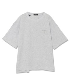 LADIES S/Slv Tee Shirt 半袖 Tシャツ レディース