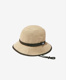 THE NORTH FACE | THE NORTH FACE Kids HIKE Hat NNJ02308(ハット)