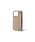 BONAVENTURAi{ix`j́u(iPhone15Pro)nht obNJo[P[X VNU[iX}zP[X/Jo[jvbx[Wn̑