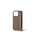 BONAVENTURAi{ix`j́u(iPhone15Pro)nht obNJo[P[X VNU[iX}zP[X/Jo[jvbuE