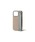 BONAVENTURAi{ix`j́u(iPhone15Pro)nht obNJo[P[X VNU[iX}zP[X/Jo[jvbx[Wn̑4