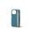 BONAVENTURAi{ix`j́u(iPhone15Pro)nht obNJo[P[X VNU[iX}zP[X/Jo[jvbu[n̑7