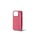 BONAVENTURAi{ix`j́u(iPhone15Pro)nht obNJo[P[X VNU[iX}zP[X/Jo[jvbsNn̑5